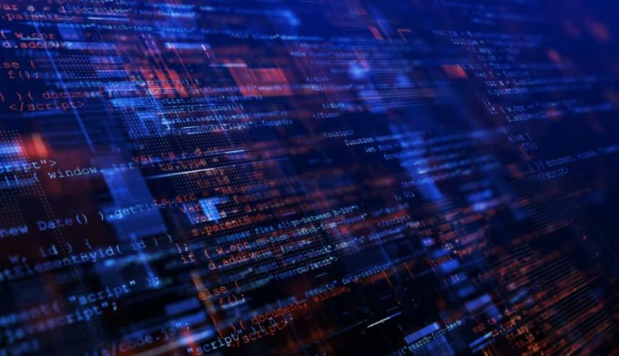 解锁JavaScript全场景价值：长治县软件开发的多元应用深度解析