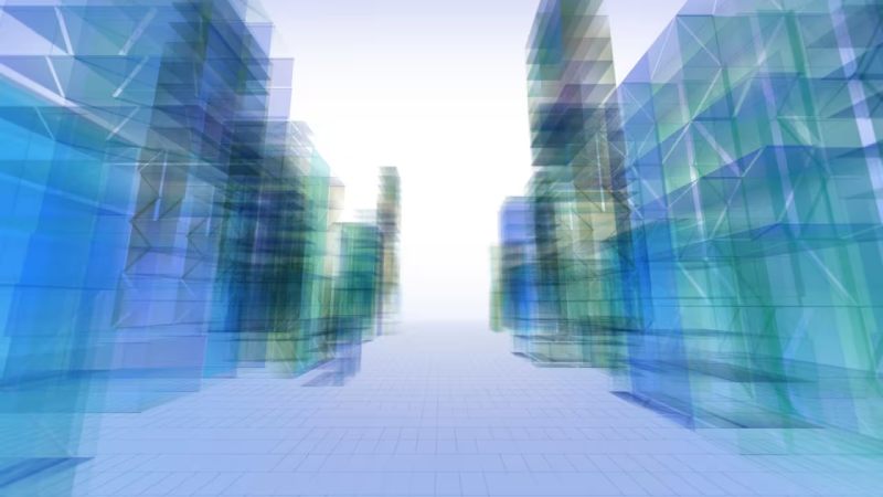 长治县软件定制开发公司精准筛选IT人才派遣伙伴的核心攻略