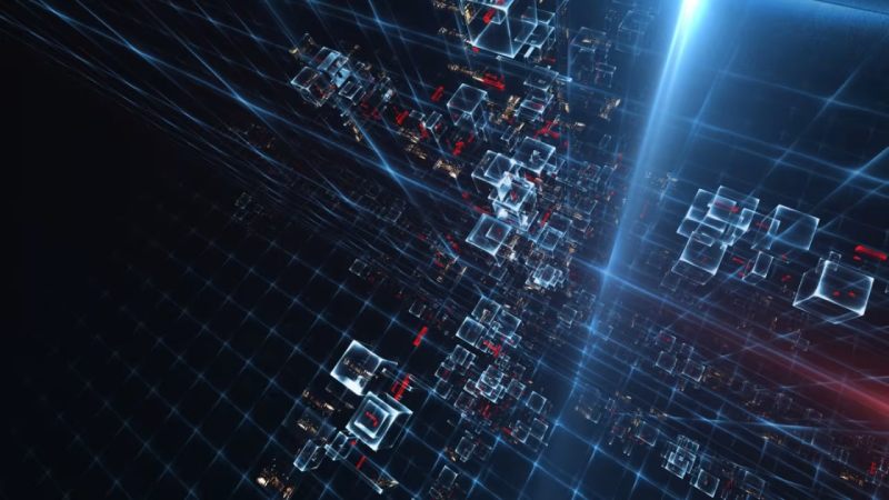 长治县制造业MES系统实施：全流程专业落地，让数字化从“规划”到“见效”