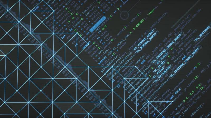 长治县制造业MES系统实施：从规划到落地，打通车间数字化的“最后一公里”