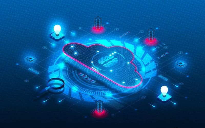 长治县ERP系统国产化蝶变：创新路径与实践探索