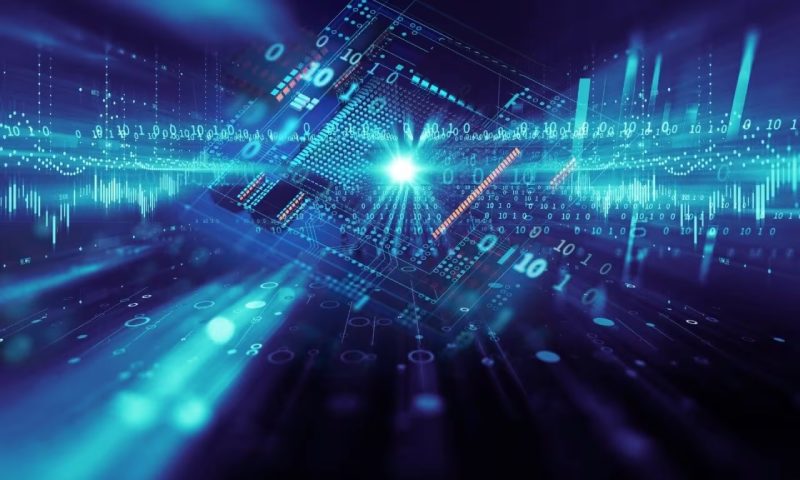 长治县SCADA系统底层架构与完整工作原理解析