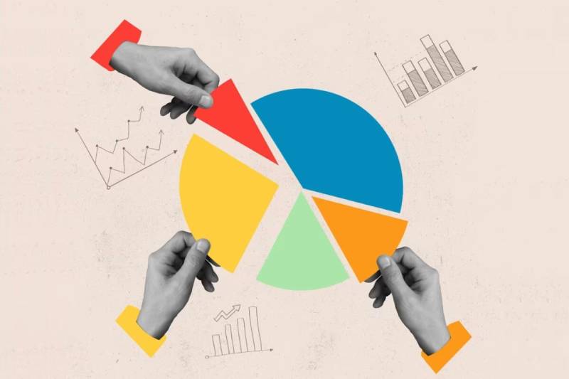 长治县软件开发公司远程协作创新:破解异地协同难题,保障定制项目高效推进