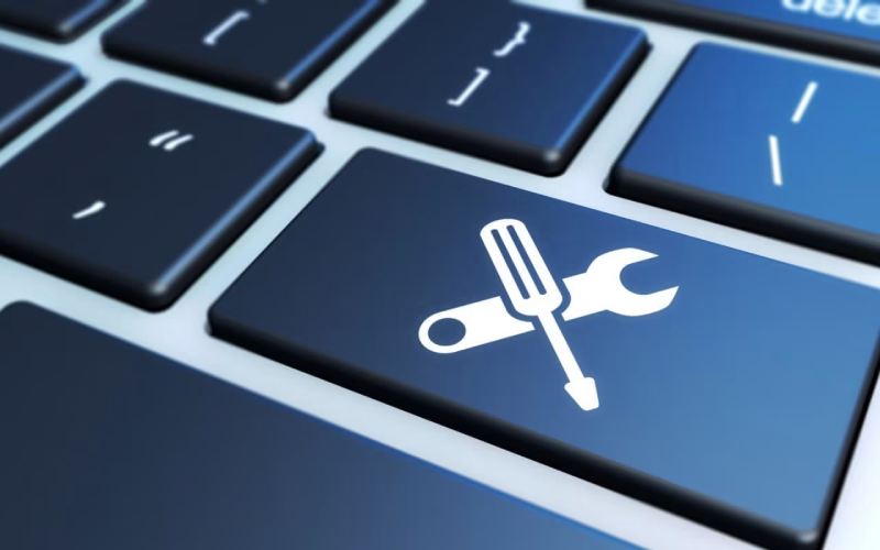 长治县软件开发深度剖析PHP与Symfony，赋能Drupal开发新势能