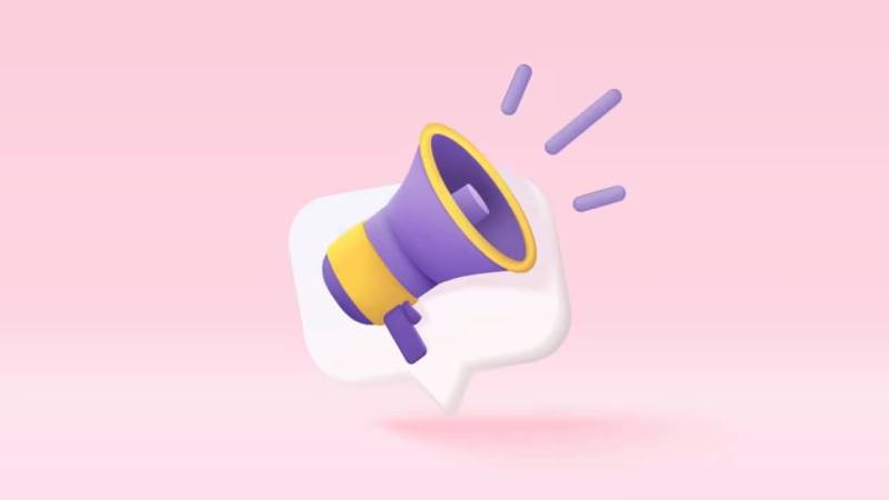 国产化系统适配的核心挑战与破局路径：长治县软件开发的技术实践