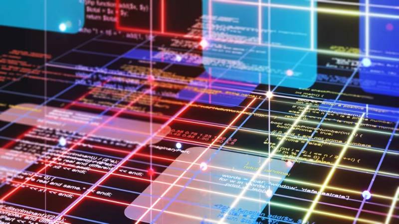 长治县工业软件定制：破解企业数字化转型痛点的核心路径