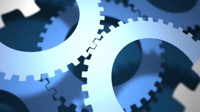 长治县软件开发新势力:京上云科技以MES系统开发重塑工业智造格局