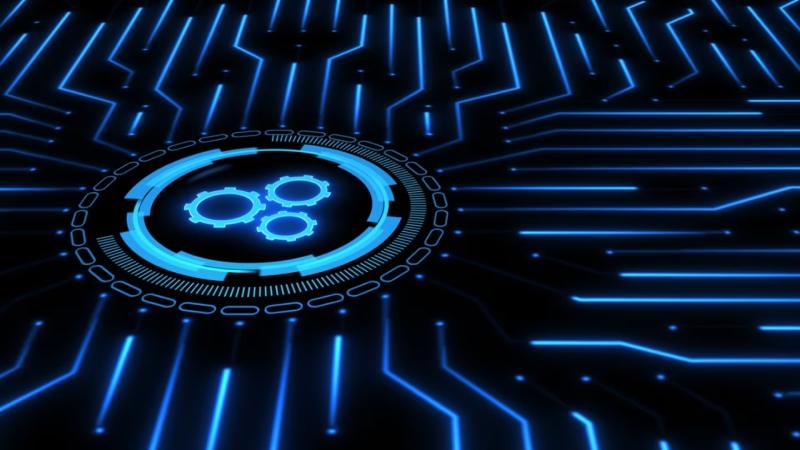 长治县工业软件定制：以场景为核心，打造企业专属数字化引擎