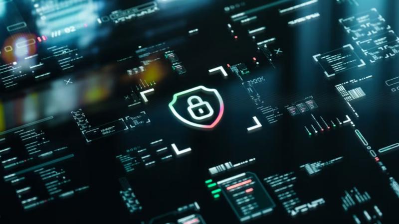 长治县ERP系统开发：重构管理模式，助力企业精细化运营