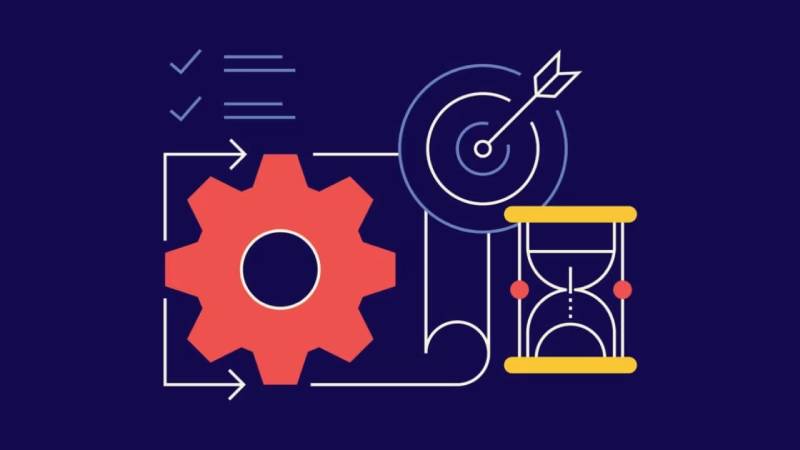 数字创造者：深入了解领先的长治县软件开发公司