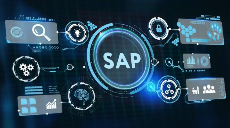AI-Driven DevOps：长治县软件开发公司自动化部署与运维中枢
